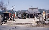 丈六寺