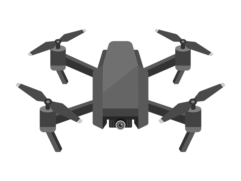 三重空撮