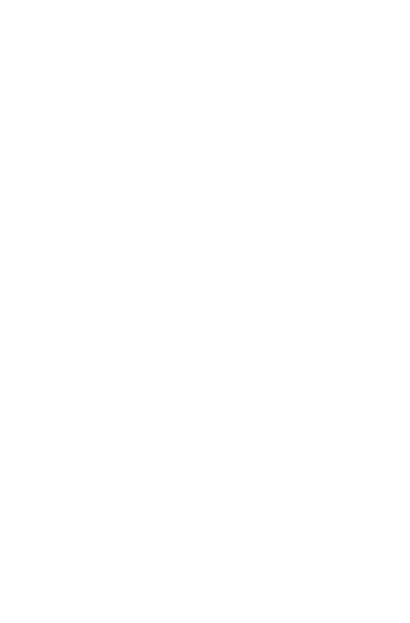 なばりでお菓子屋さんめぐり